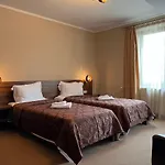 Casa Manu