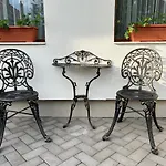 Casa Manu